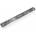 Nibco Attachment mixers foil 630n