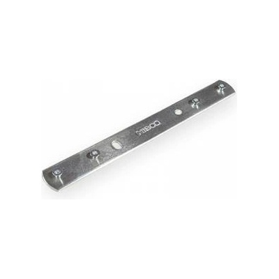 Nibco Attachment mixers foil 630n