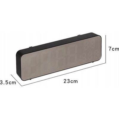 Verk 27369