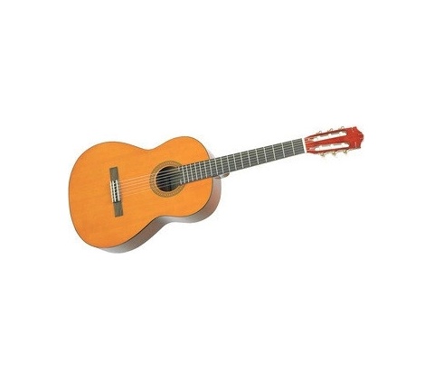 Yamaha CS40