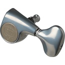 Gotoh Guitar Tuners 6-String