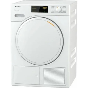 Image 1 of Miele TWC560WP