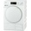 Miele TWC560WP