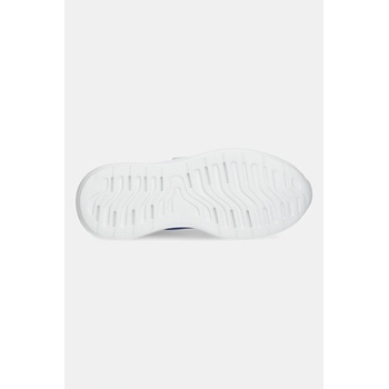 Tommy Hilfiger Детски маратонки Tommy Hilfiger (T1B9.33868.30.34)