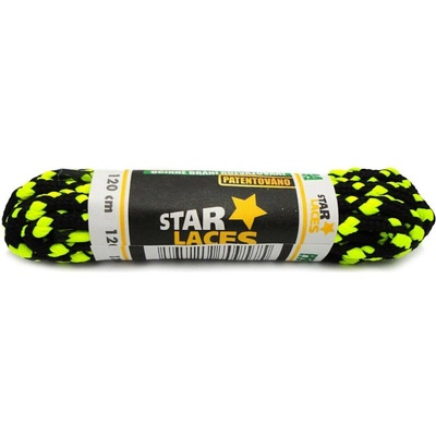 Proma Star reflexní neon