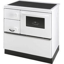 Thorma OKONOM 75/FIKO De Luxe