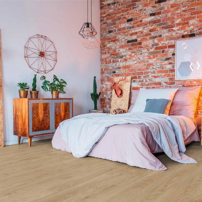 My Floor Ламиниран паркет Chalet 1019 10 мм AC5/33 V4