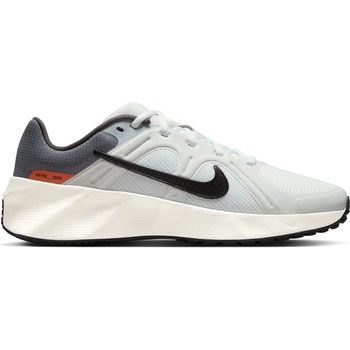 Nike Nike Metro Tek Sn54 - White/Black