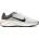 Nike Nike Metro Tek Sn54 - White/Black