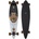 Arbor Julien Jaca Fish 37