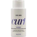 Color Wow Hooked Clean Shampoo 295 ml