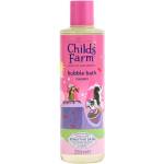 Childs Farm Пяна за вана childs farm с череша, 250 мл