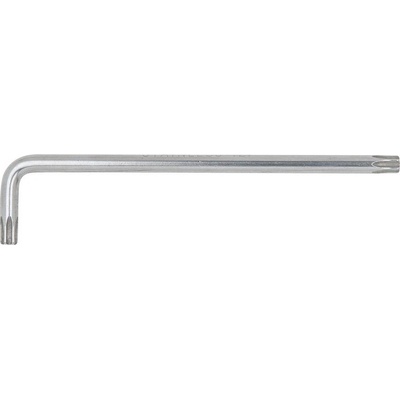 KS Tools kľúč 30 mm 964.0606