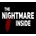 The Nightmare Inside