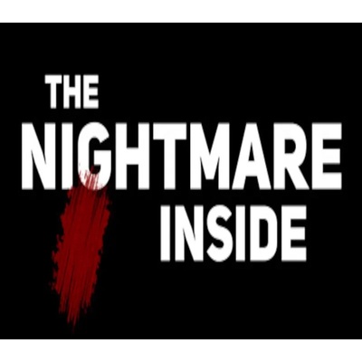 The Nightmare Inside