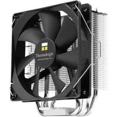 Thermalright TRUE Spirit 120 Direct (100700568)