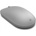 Microsoft Surface Mouse WS3-00002
