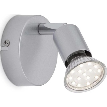 Briloner 2906-014