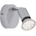 Briloner 2906-014