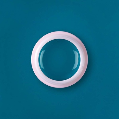Ruscona CH026 ATLANTIS 5 ml