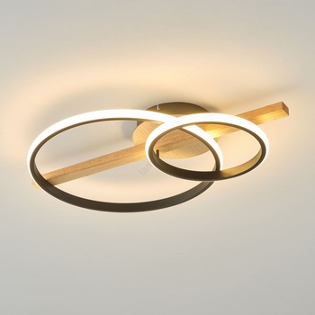 Zuma Line Almeria MX3913-2-3BWLT