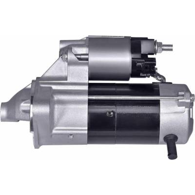 Startér HELLA 8EA 012 526-401