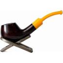 HH Brown filter 9 mm