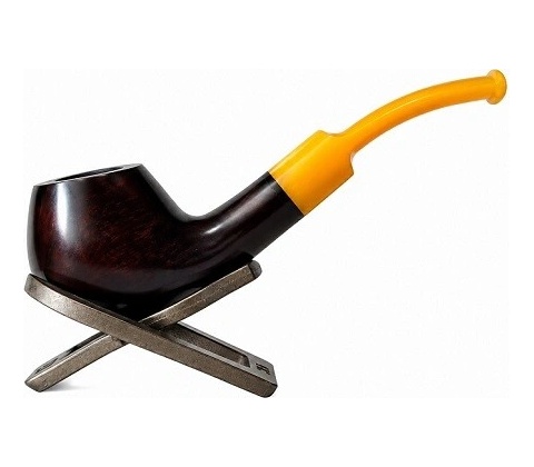HH Brown filter 9 mm