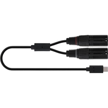 Soundking BUX001 2 m USB кабел (BUX001)