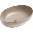 MEXEN Cornelia 21885064