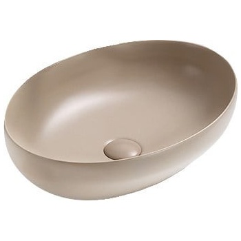 MEXEN Cornelia 21885064