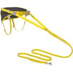 Ruffwear Нагръдник за куче Ruffwear Omnijore Joring System Dog harness - Lichen Green - размер L/XL 81-107 cm (057-0369-0113)