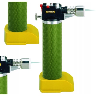 PROXXON 28146 MICROFLAM MFB/E – Zboží Dáma