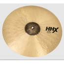 Sabian HHX Complex Thin Crash 19”