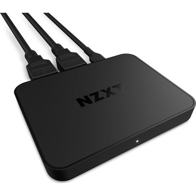 NZXT Signal 4K30 ST-SESC1-WW – Zbozi.Blesk.cz