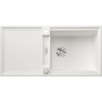 BLANCO ADIRA XL 6 S (527621)