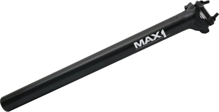 MAX1 Al