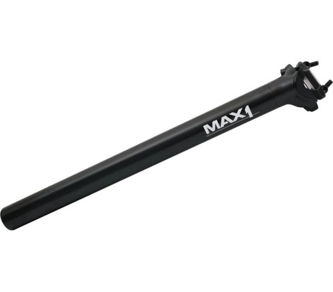 MAX1 Al
