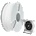 SUNLU PC-ABS White - 1, 75 mm / 1000 g (6933582317799)