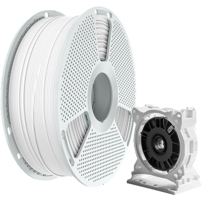 SUNLU PC-ABS White - 1, 75 mm / 1000 g (6933582317799)