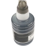 Compatible Canon GI-43GY (4707C001)