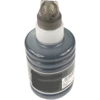 Image 1 of Compatible Canon GI-43GY (4707C001)