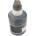 Compatible Canon GI-43GY (4707C001)