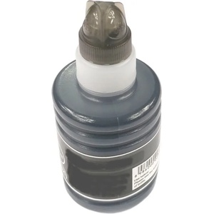 Compatible Canon GI-43GY (4707C001)