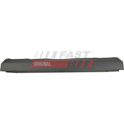 Nárazník FAST FT91471