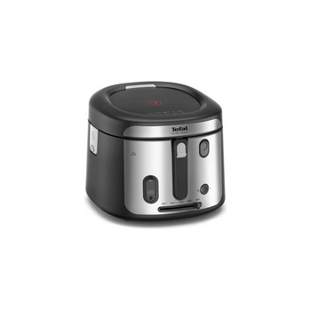 Image 1 of Tefal Filtra Vision FF2588E0