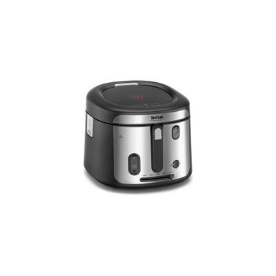 Tefal Filtra Vision FF2588E0