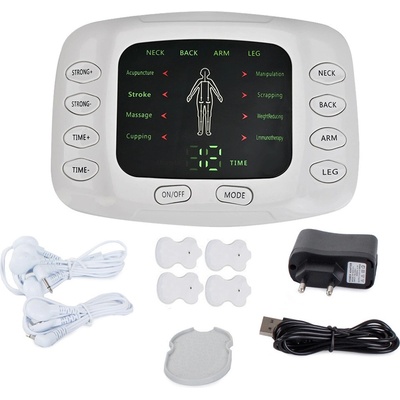 Verk 24147 XTK-7005
