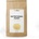 GymBeam Nutritional Yeast Powder [150 грама]