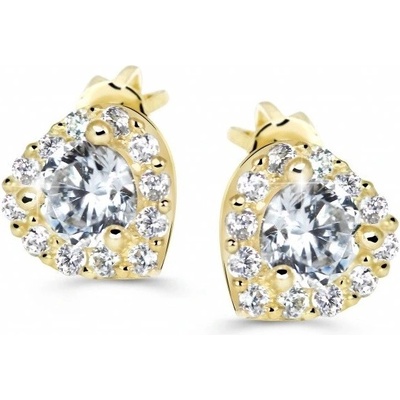 Cutie Diamonds DZ60231-30-00-X-1
